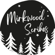 Mirkwood Scribes